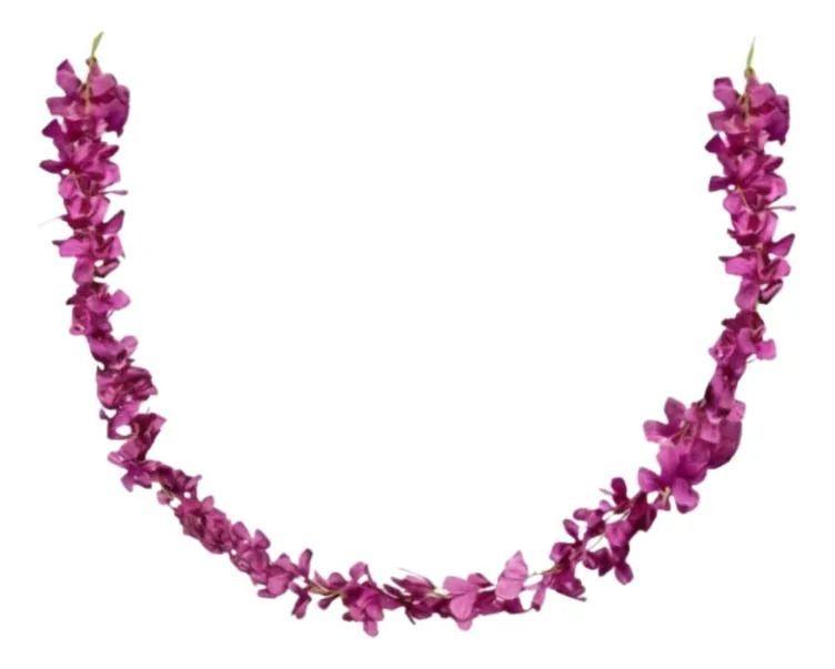 Set 3 Guirnaldas Florales Artificiales Enredadera ALJ-0