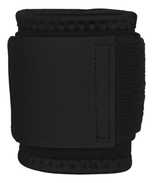 SET 4 MUÑEQUERA ELASTICA INMOVILIDAD ENTRENAMIENTO LAU-0