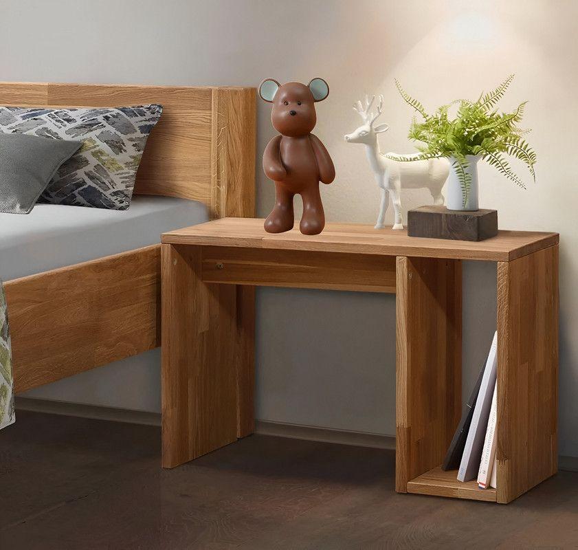 Decoracion Oso Ceramica Adorno Escritorio Niños Lau-5
