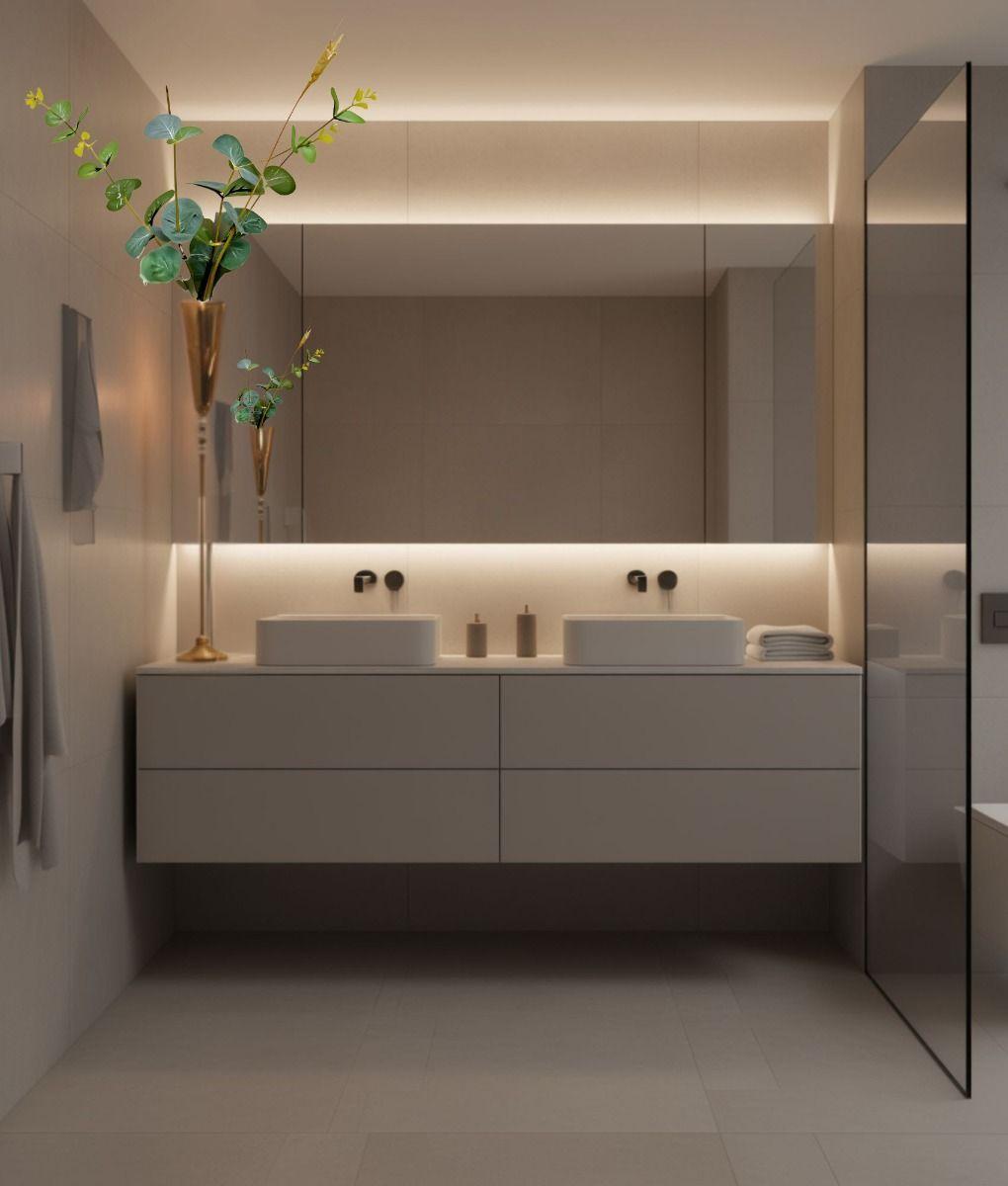 Centro Mesa Decorativo Candelabro Estilo Copa Adorno Jhn-8