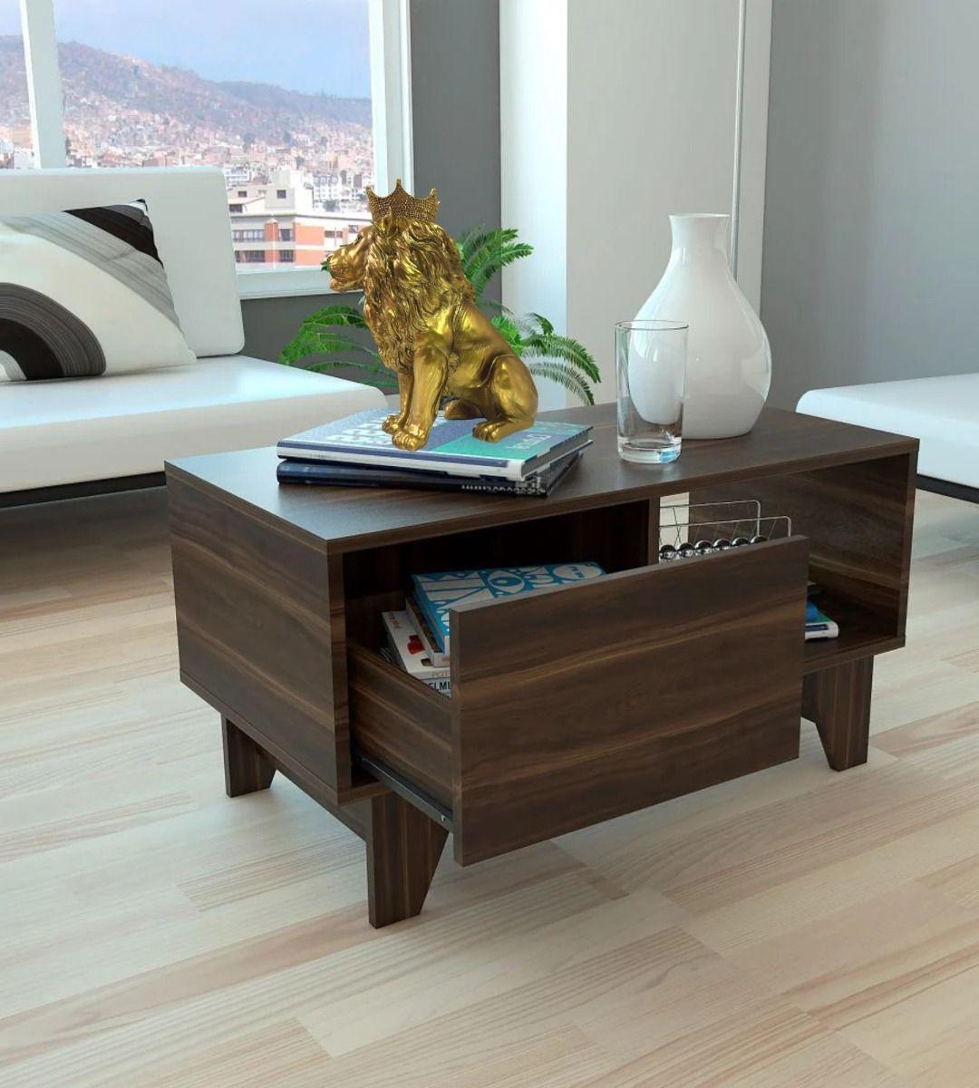 Figura Estatua León Sentado Decoración Dorado Jhn-8