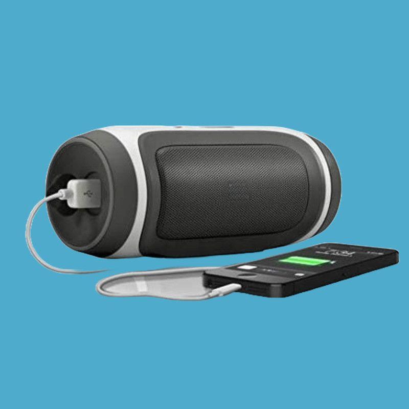 Set 3 Cable Tipo C Carga Rapida Transferencia Datos USB Lau-8