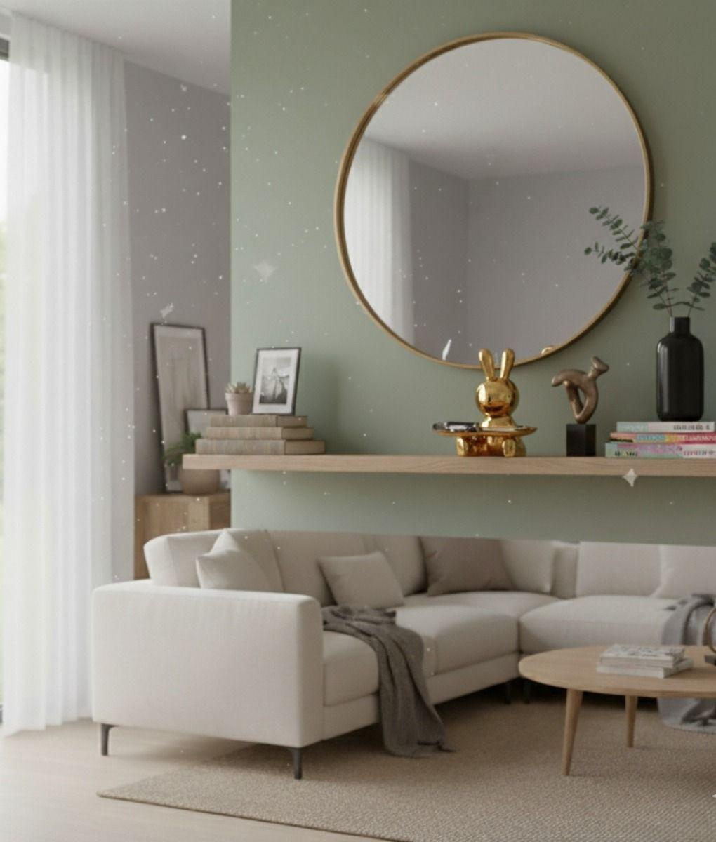 Figura Decorativa Conejo Multifuncional Bandeja Adorno Jhn-7