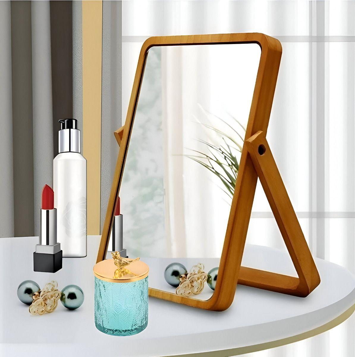 Tarro Almacenamiento Decorativo Cristal Relieve Tapa Jhn-6
