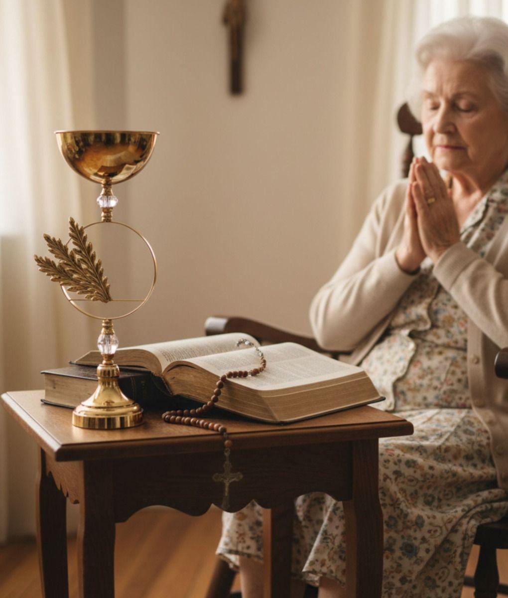 Centro Mesa Decorativo Adorno Multifuncional Portavelas Jhn-2