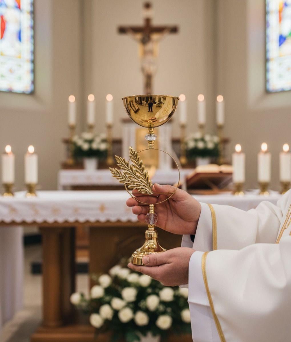 Centro Mesa Decorativo Adorno Multifuncional Portavelas Jhn-3