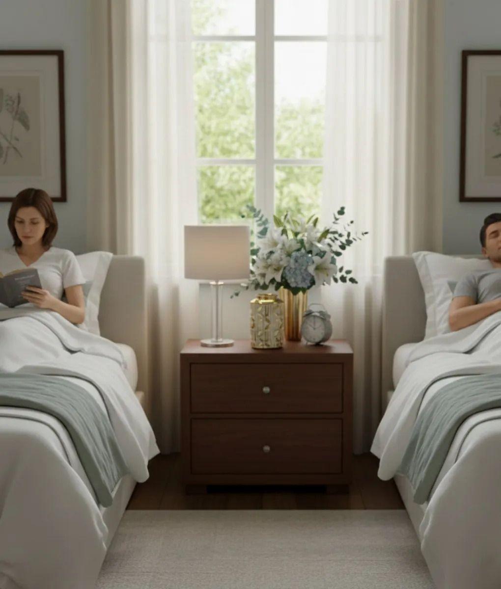 Florero Decorativo Jarrón Diseño Tropical Alto Relieve Jhn -3