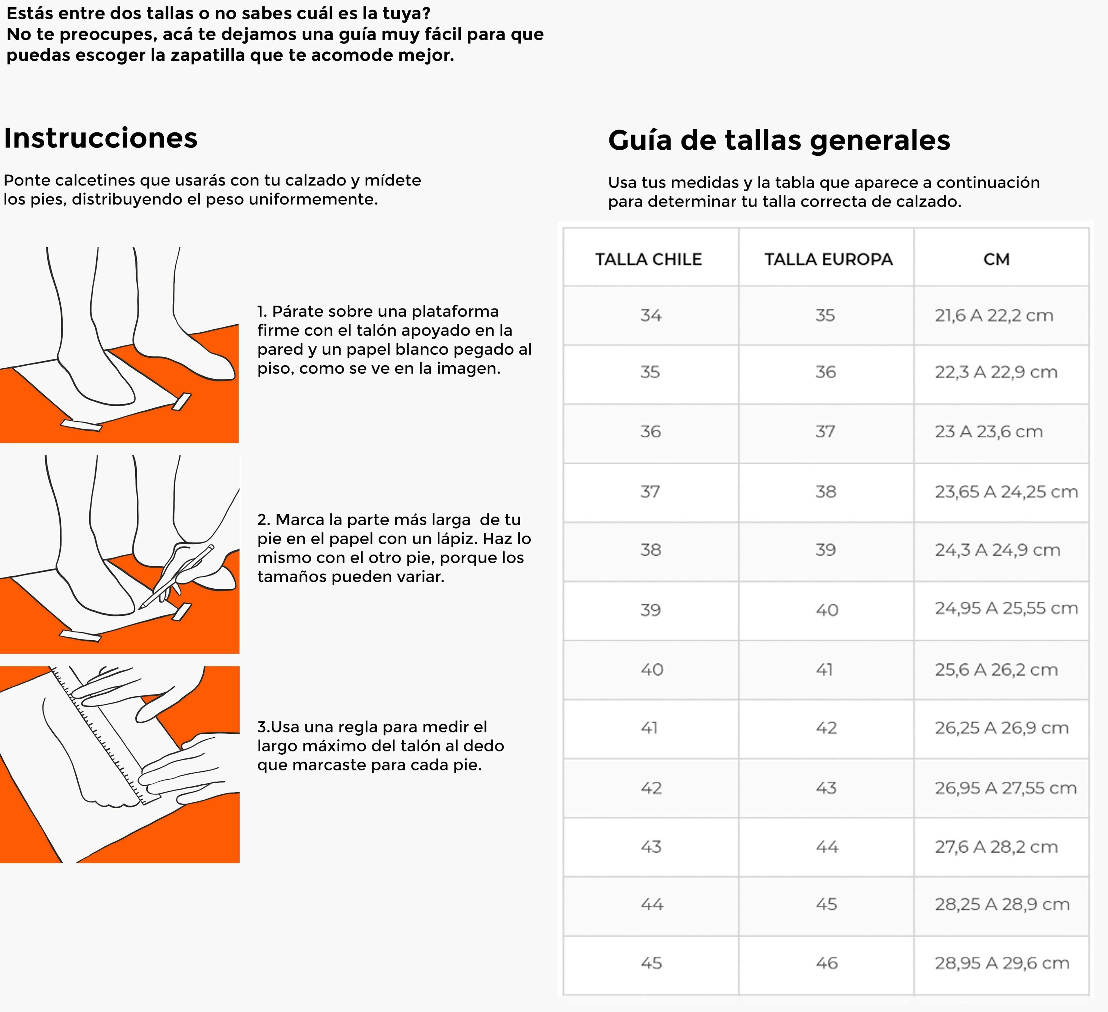 ZAPATILLA CASUAL BDH COLOR BURDEO-4