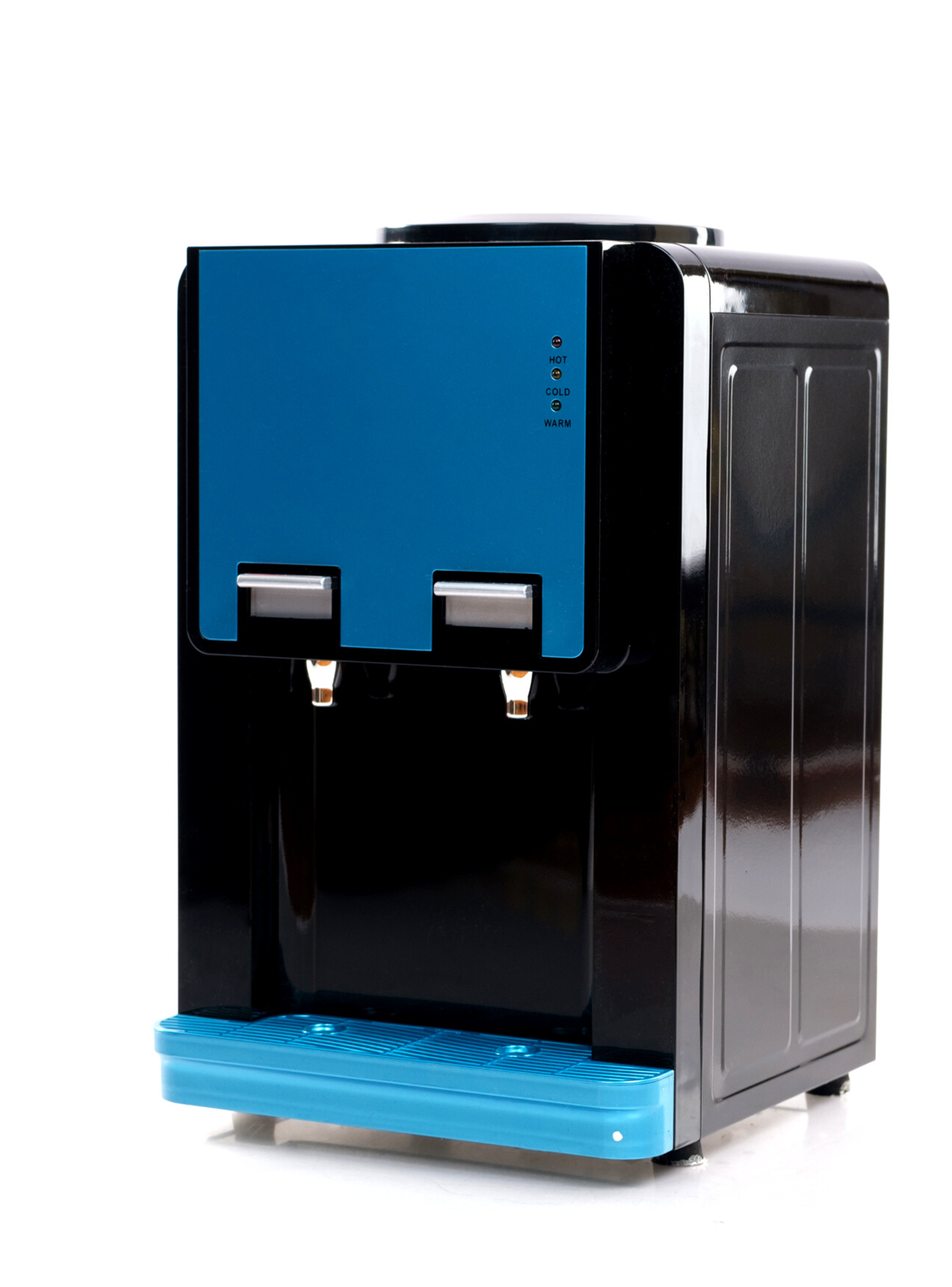 Dispensador de agua sobremesa -3