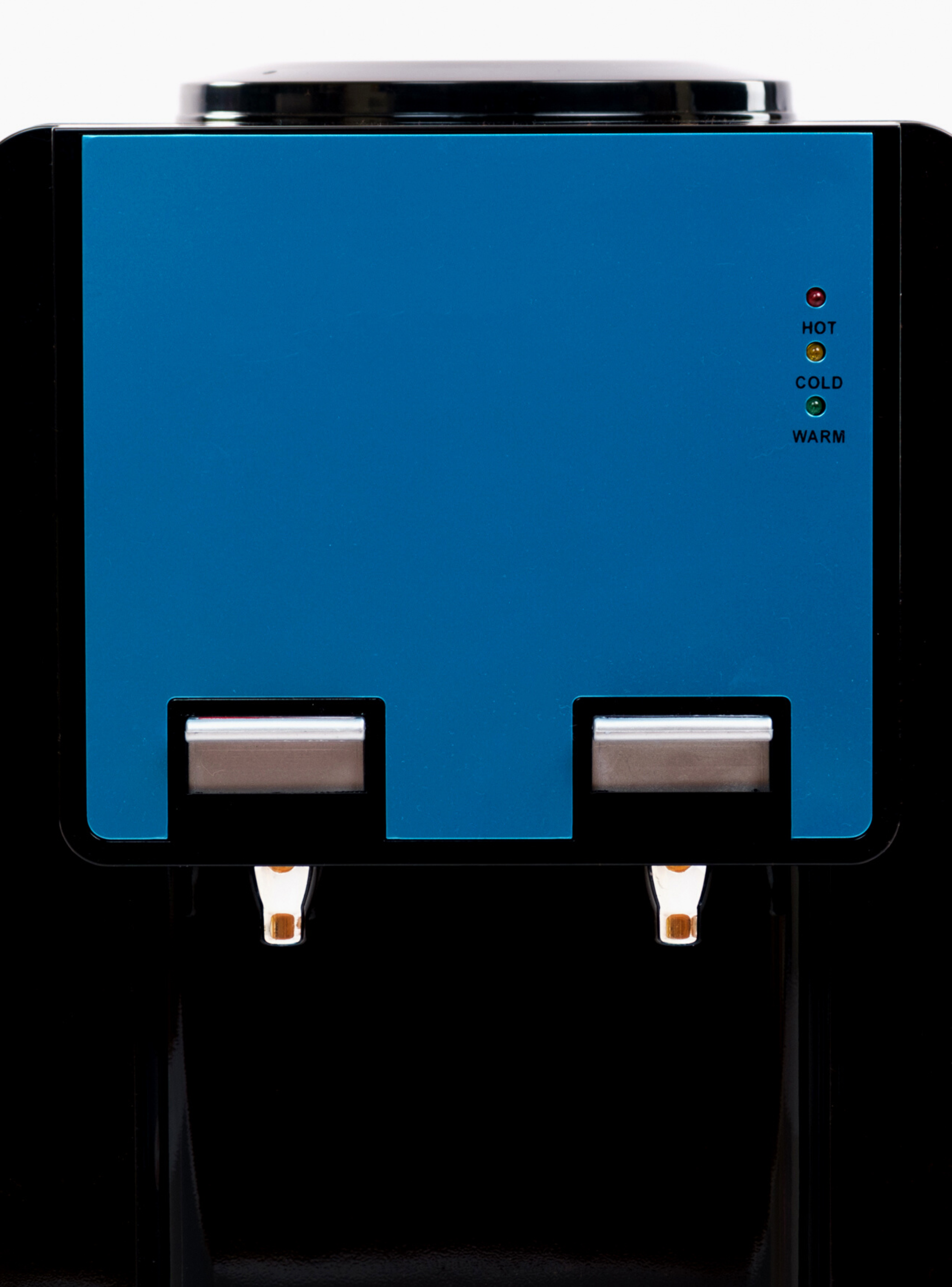 Dispensador de agua sobremesa -6