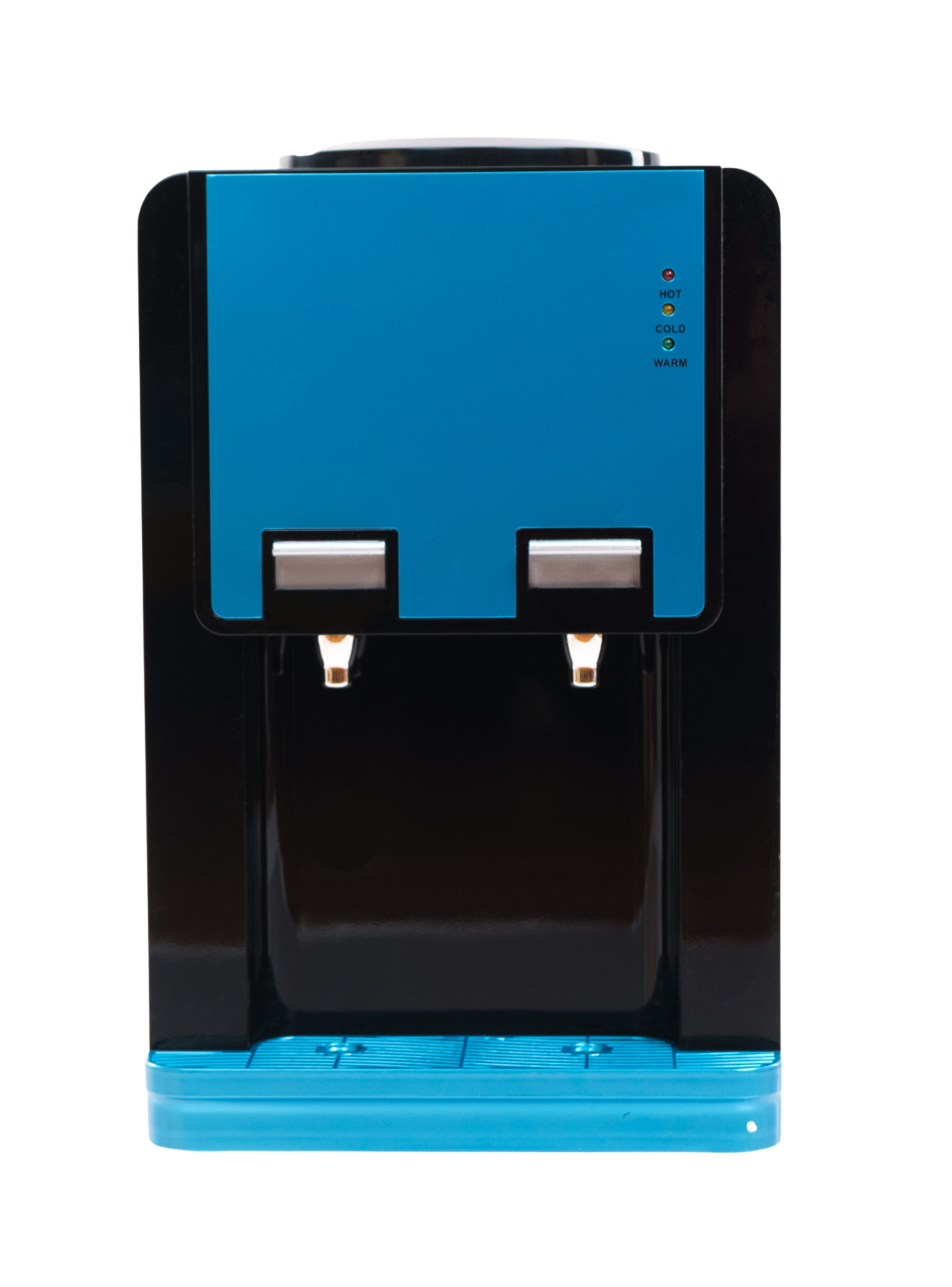 Dispensador de agua sobremesa -1