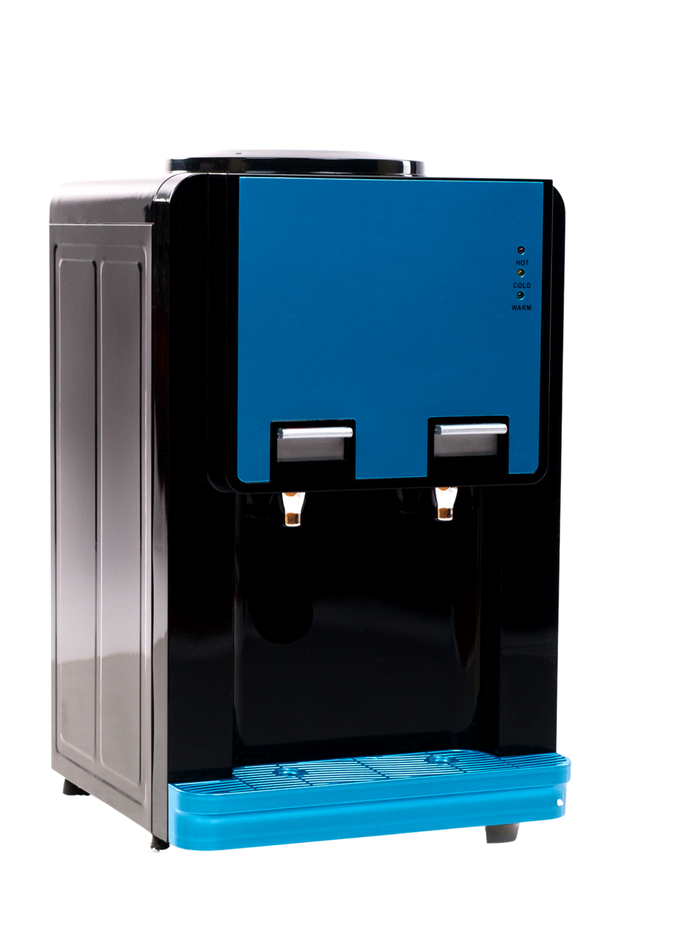 Dispensador de agua sobremesa -2