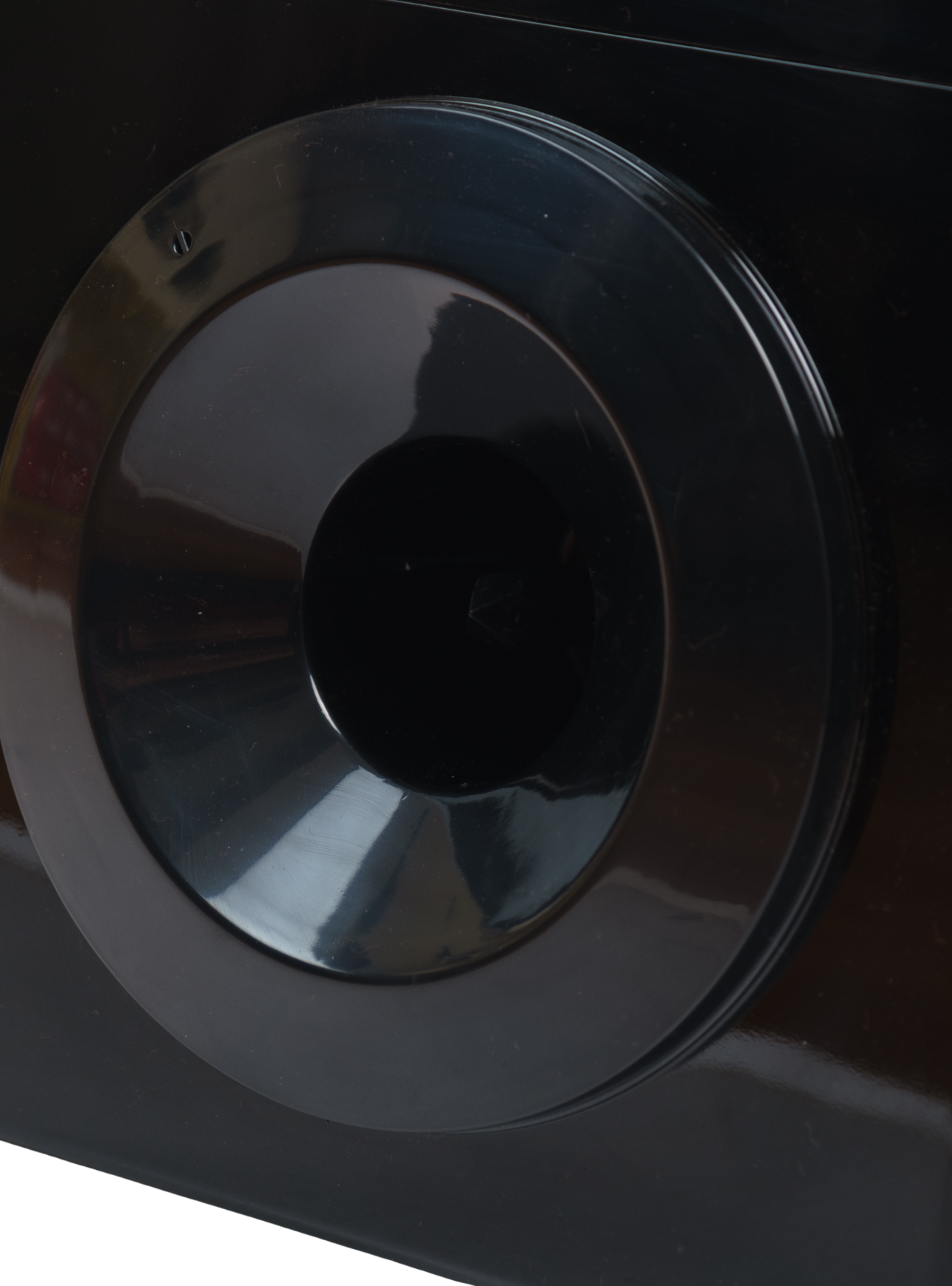 Dispensador de agua sobremesa -4