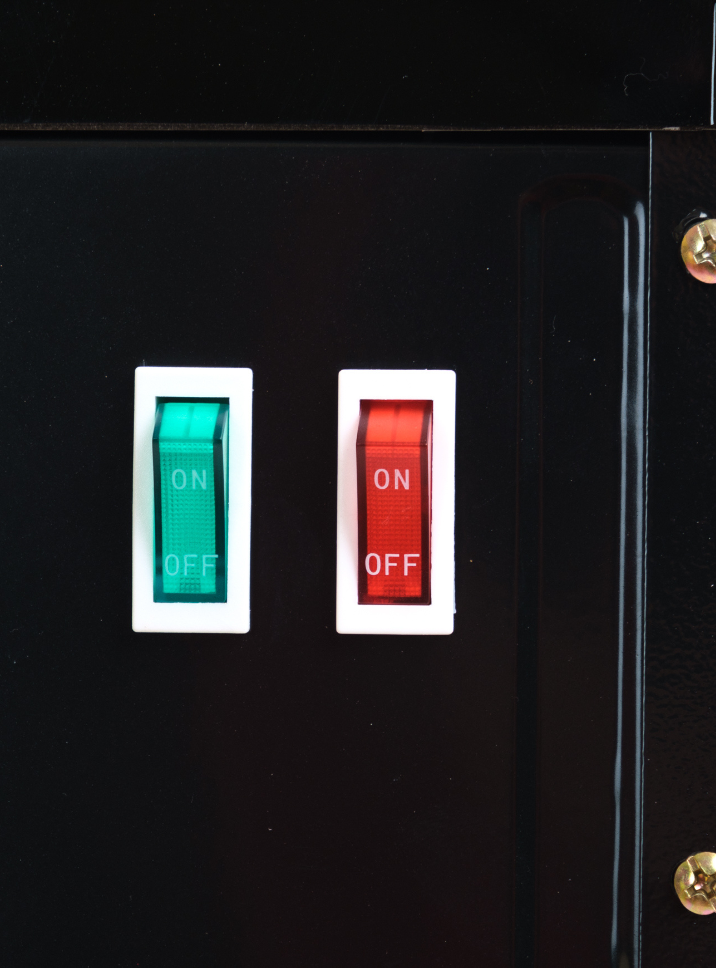 Dispensador de agua sobremesa -5