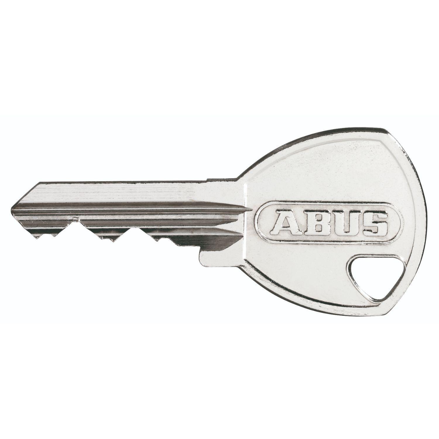 Candado Laton 65 60 KD-2