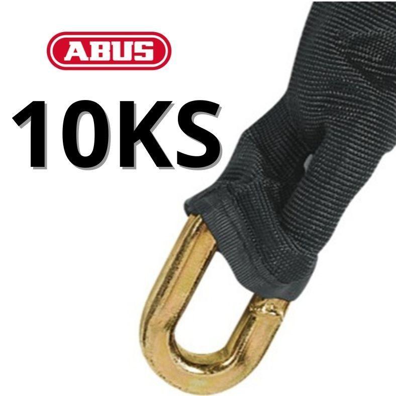 Cadena Acero 10ks140-2