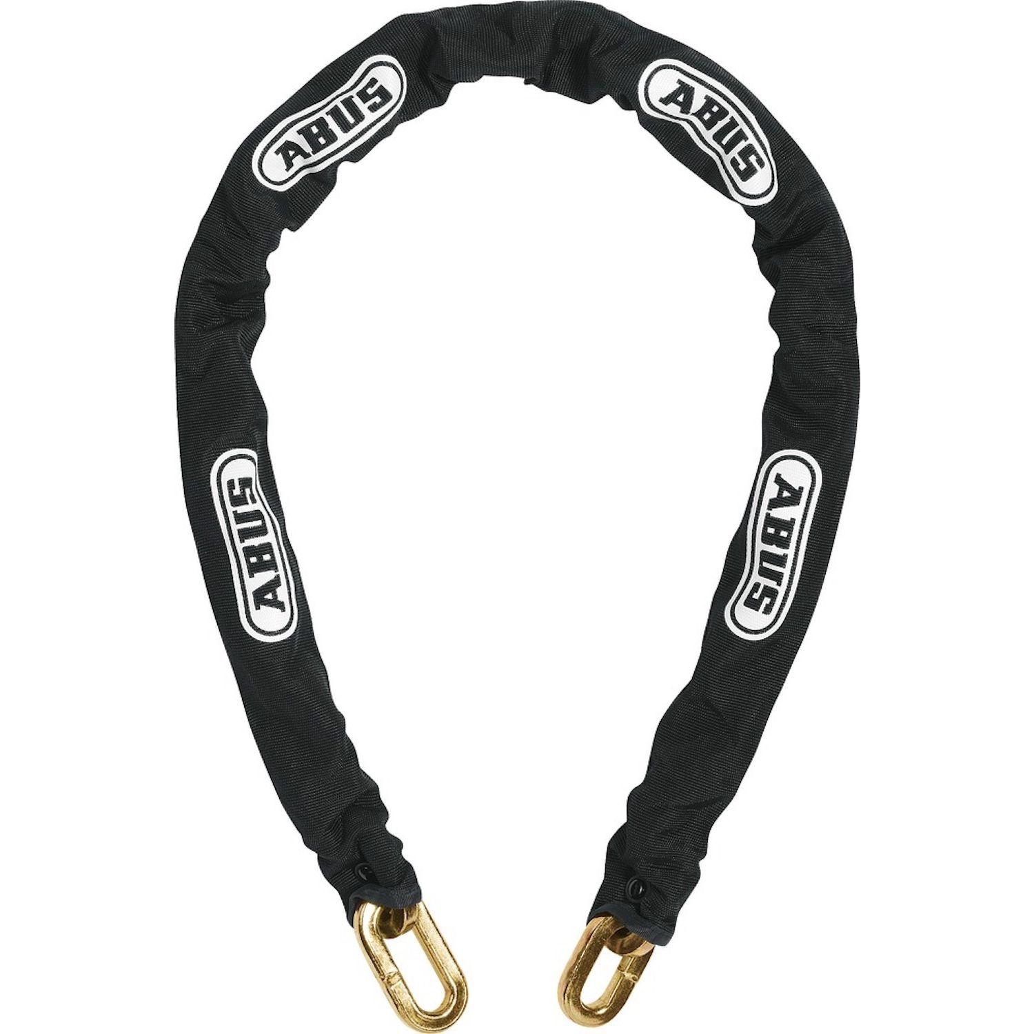 Cadena Acero 8KS110-2
