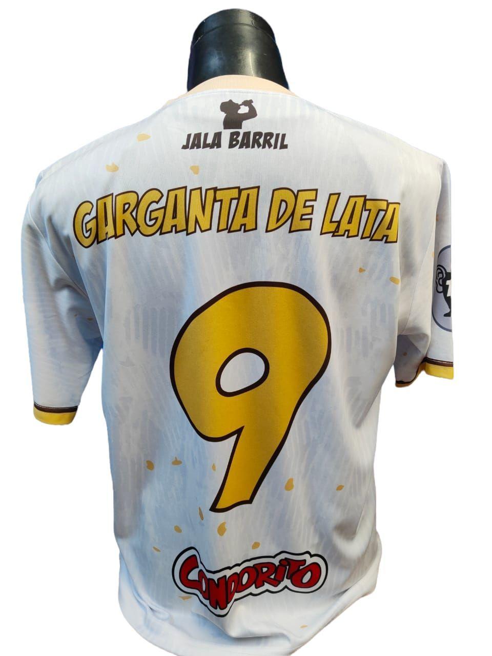 Camiseta Real Barril-1