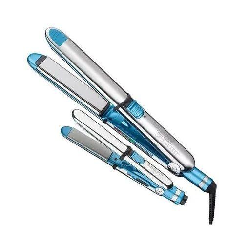 Kit Plancha Babyliss Optima3000 Plancha Optima2000-0