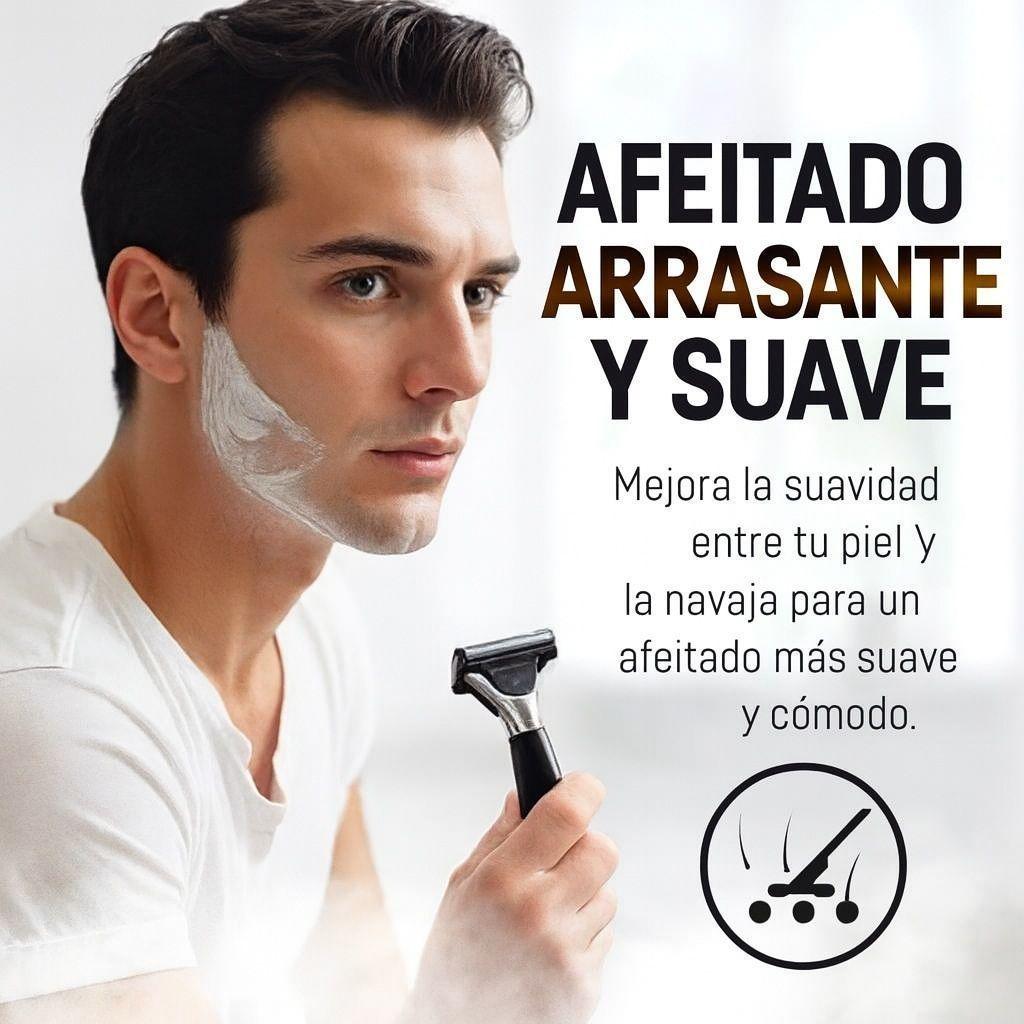 After Shave Immortal Balsamo One Million 500ml-2