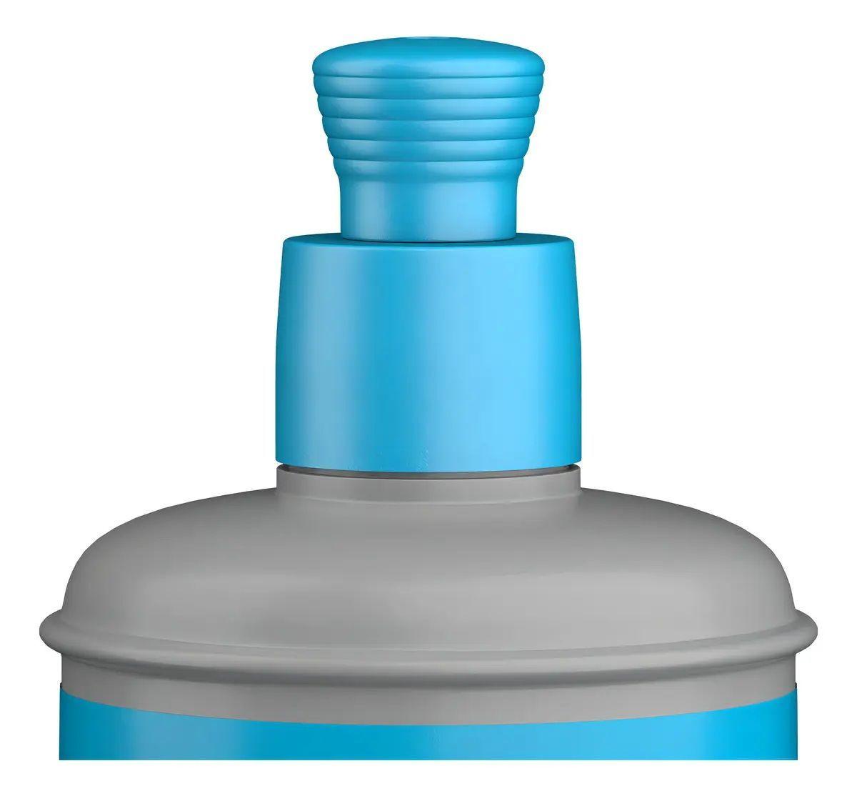 Shampoo Tigi Recovery 400ml-2