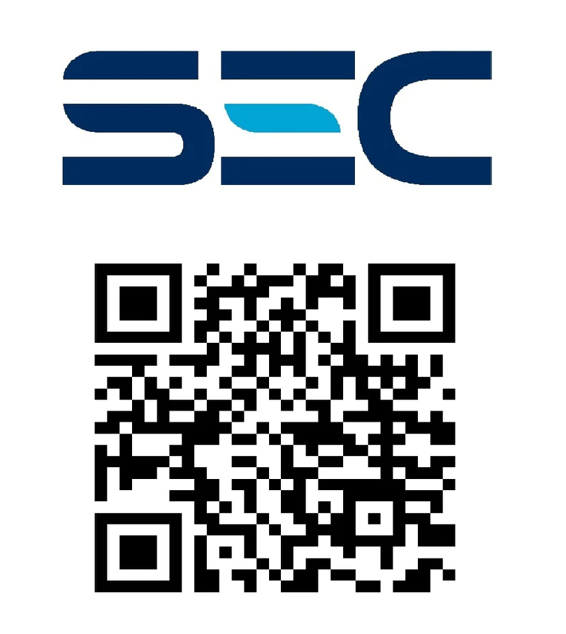 Secador BabylissPRO Nano Titanium Rose Gold-2