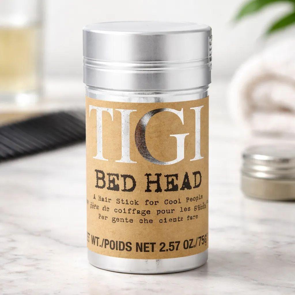 Cera En Barra Tigi Stick Wax 75ml-2