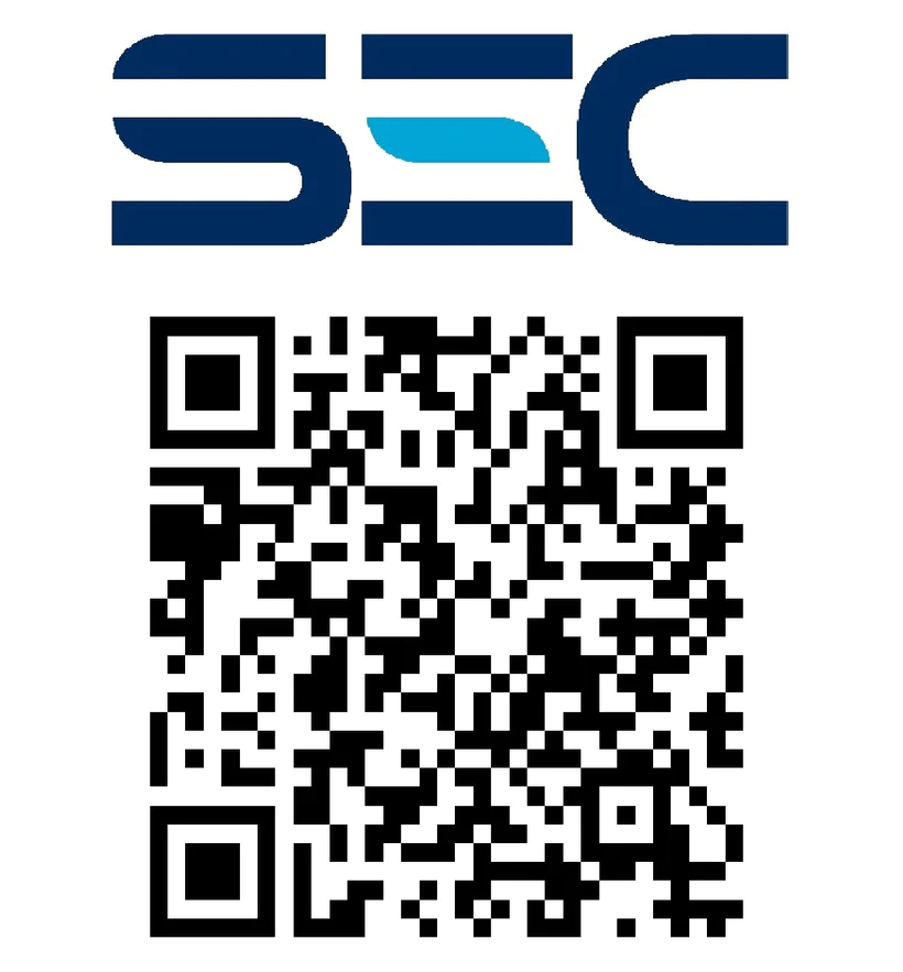 Plancha BabylissPRONano Titanium Optima 3000 Plata-3