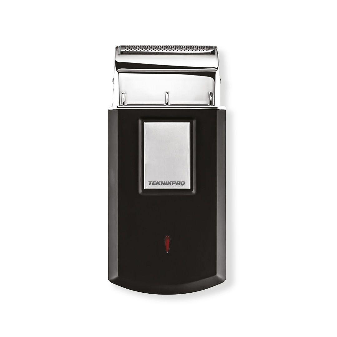 Máquina Teknikpro Shaver 3098-0