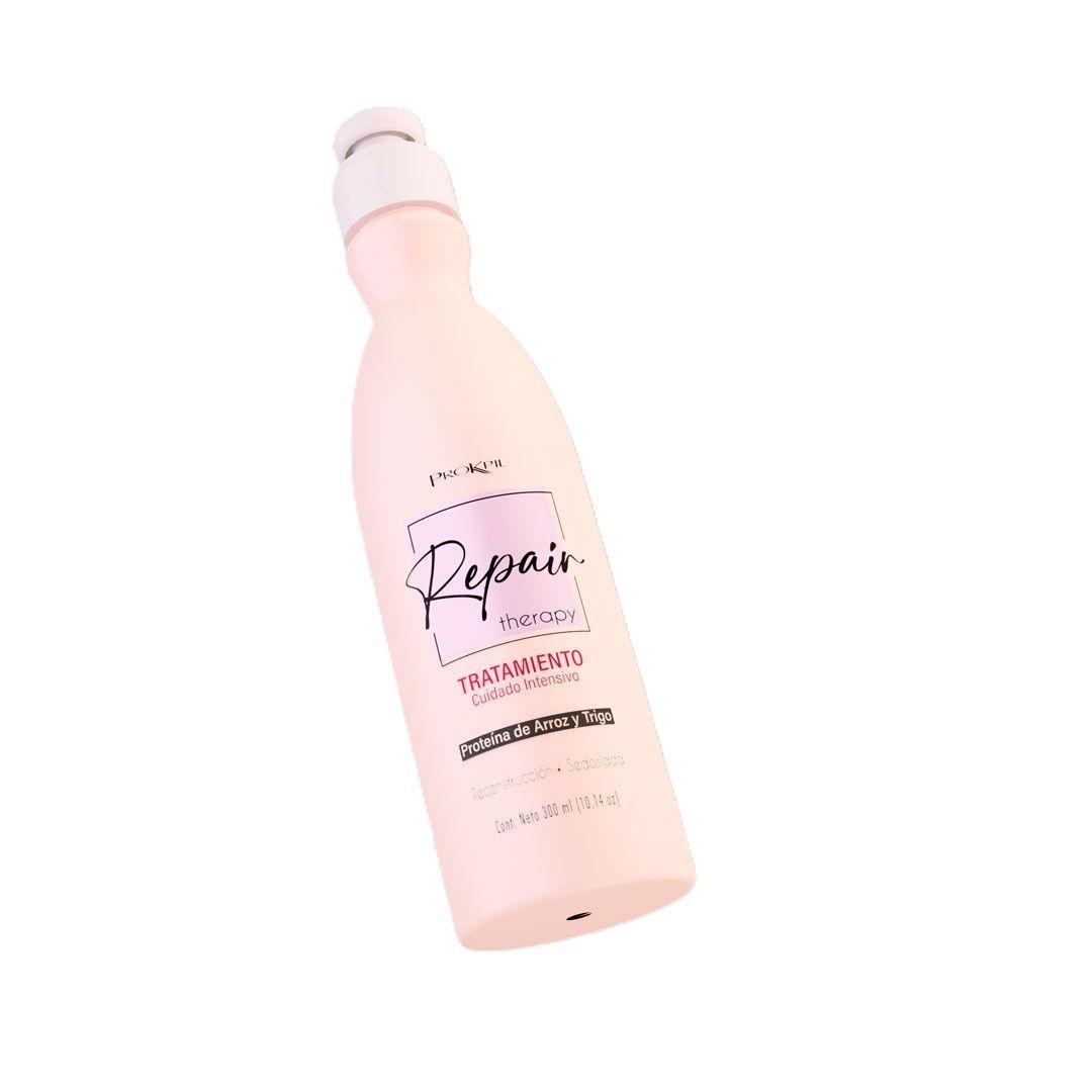 Tratamiento Prokpil Repair 300ml-0