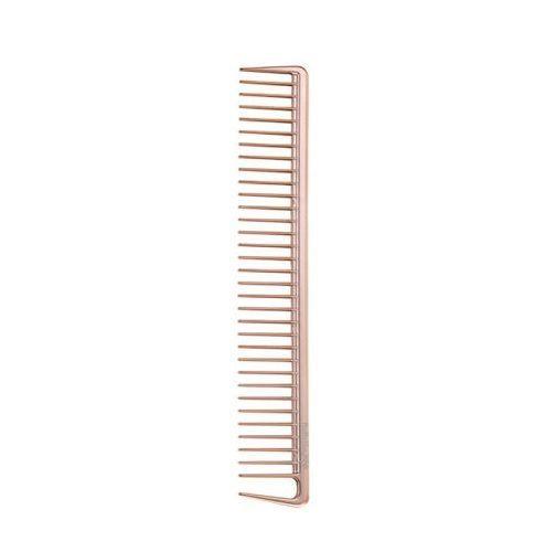 Kit Babyliss Plancha + Secador De Viaje Gold Rose-3