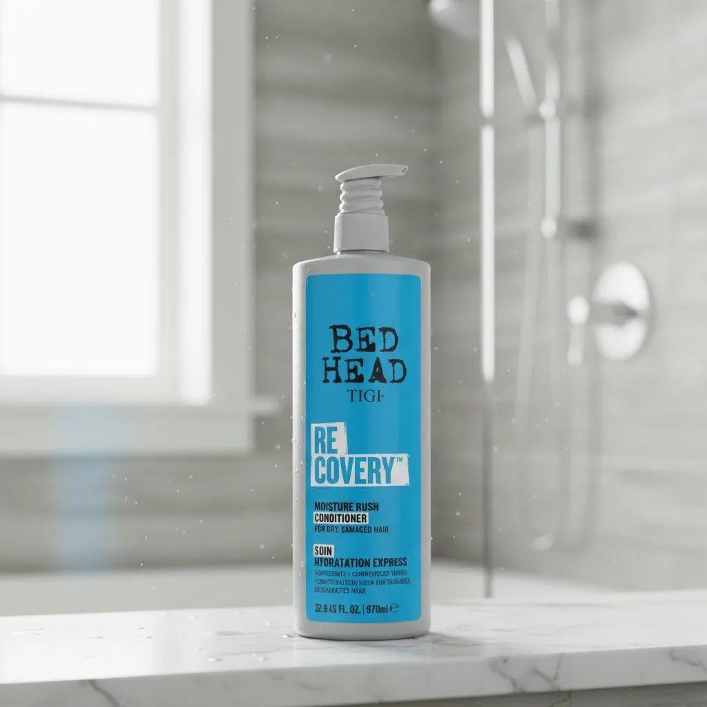 Acondicionador Tigi Recovery 970ml-2