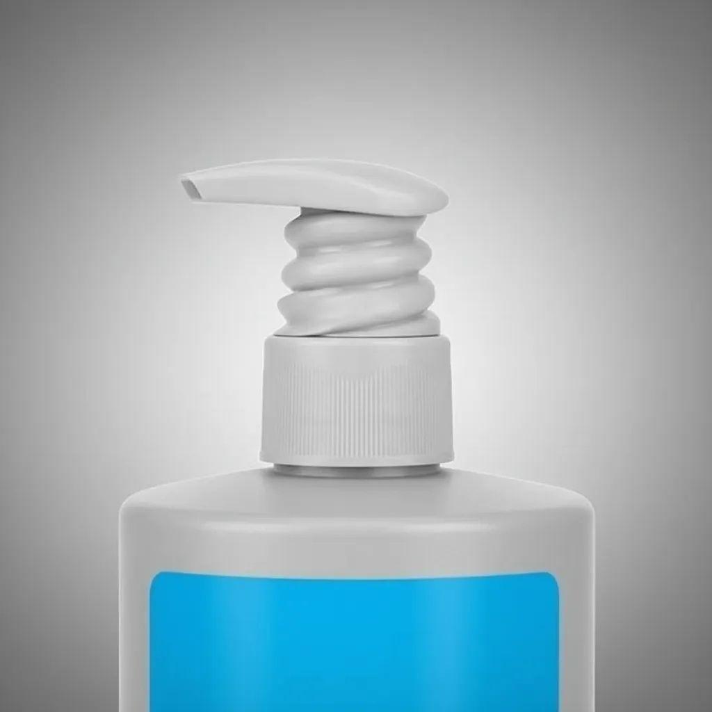Acondicionador Tigi Recovery 970ml-3
