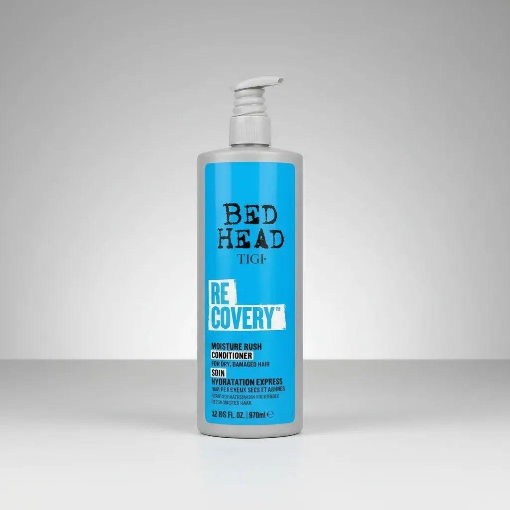 Acondicionador Tigi Recovery 970ml-4