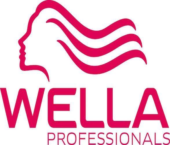Tratamiento Wella Color Brillance 150ml-1