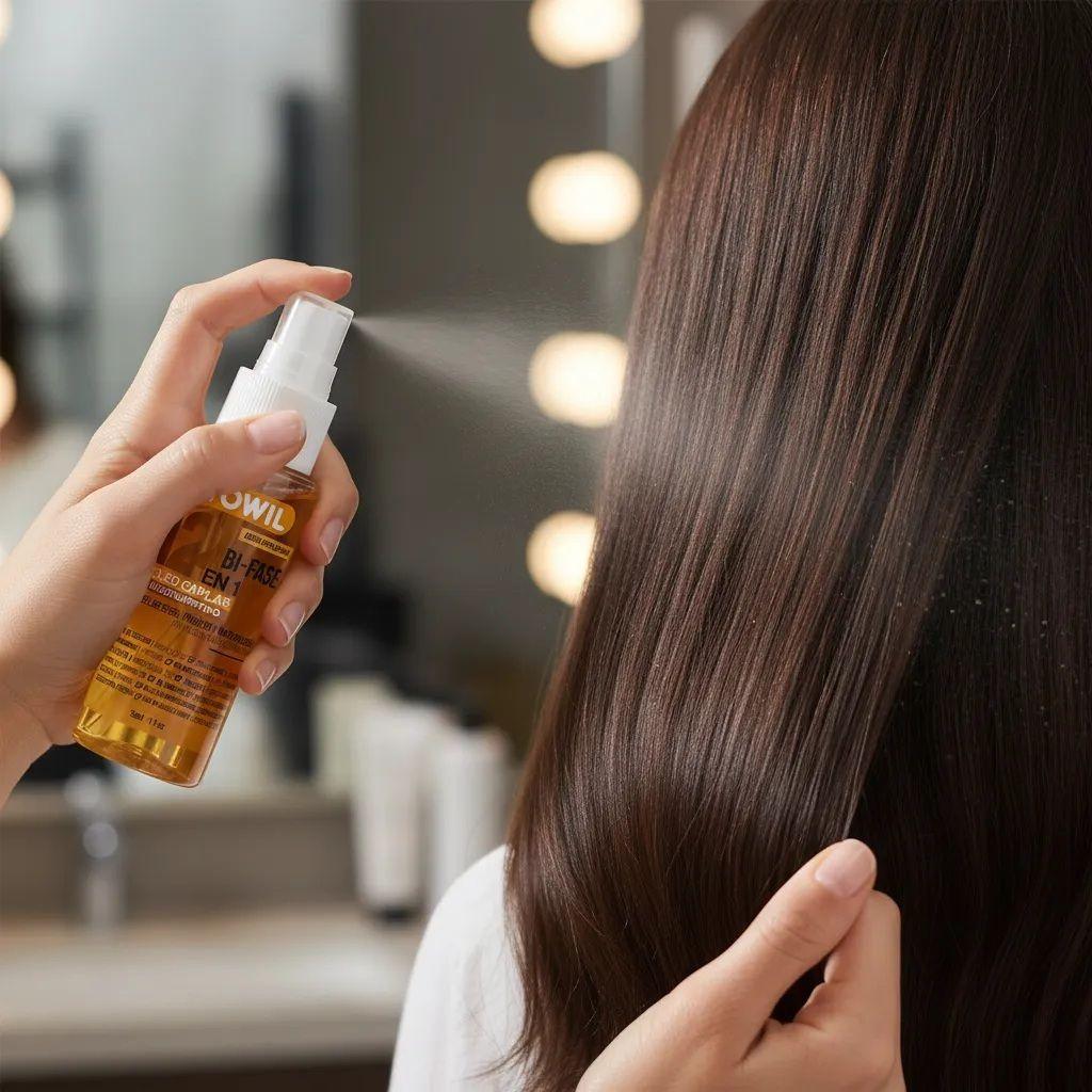 Oleo Otowil 12 en 1 Multivitaminico 30ml-2