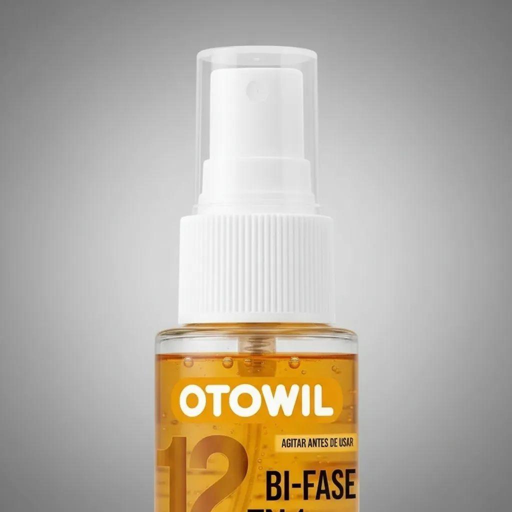Oleo Otowil 12 en 1 Multivitaminico 30ml-3