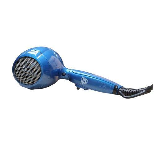 Secador BabylissPRO Portofino 6600 Azul-2