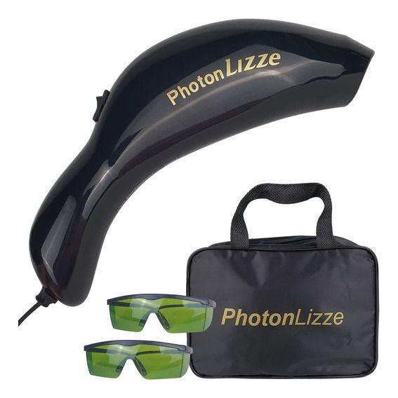 Photon Lizze 1 luz 450nm-2
