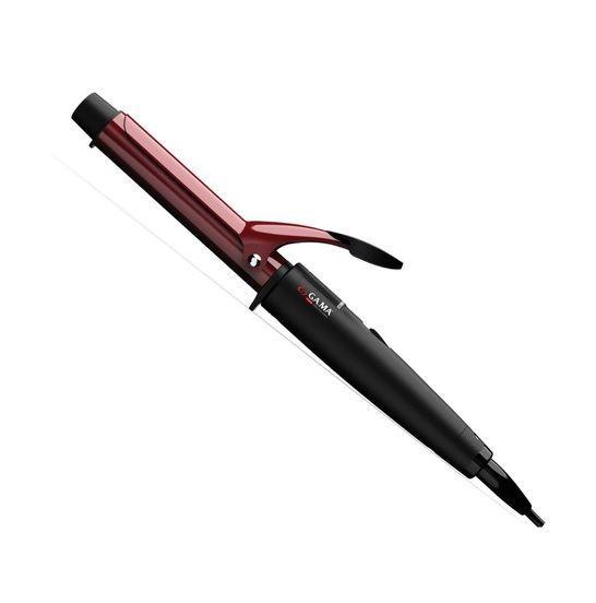 Ondulador Gama New Tour 19mm Ceramica-0