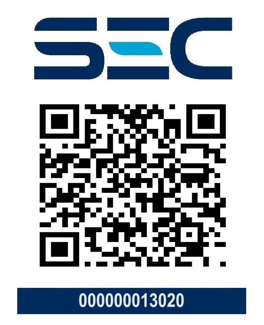 Ondulador Gama New Tour 19mm Ceramica-3