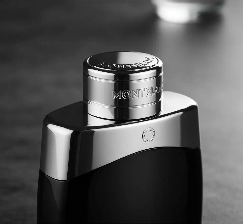 Perfume Montblanc Legend Men EDT 30ml-3