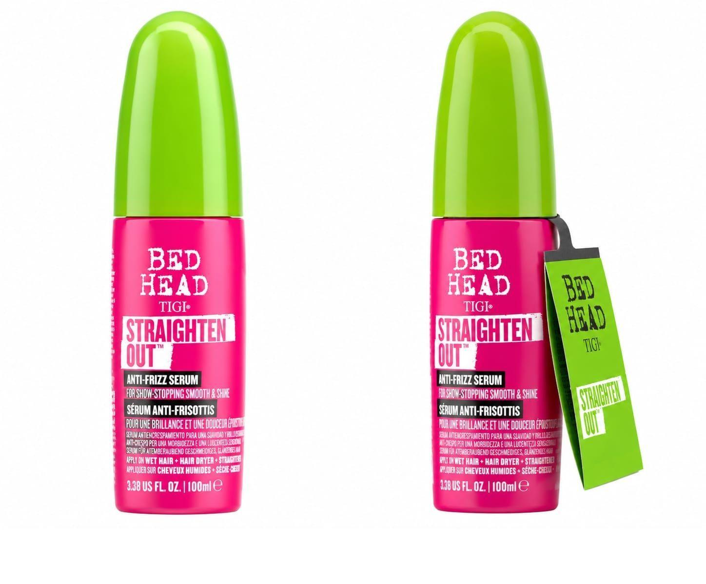Serum Tigi Straitghten Out 100ml-2