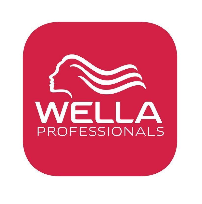 Tratamiento Wella Fusion Reparación Intensa 500ml-1