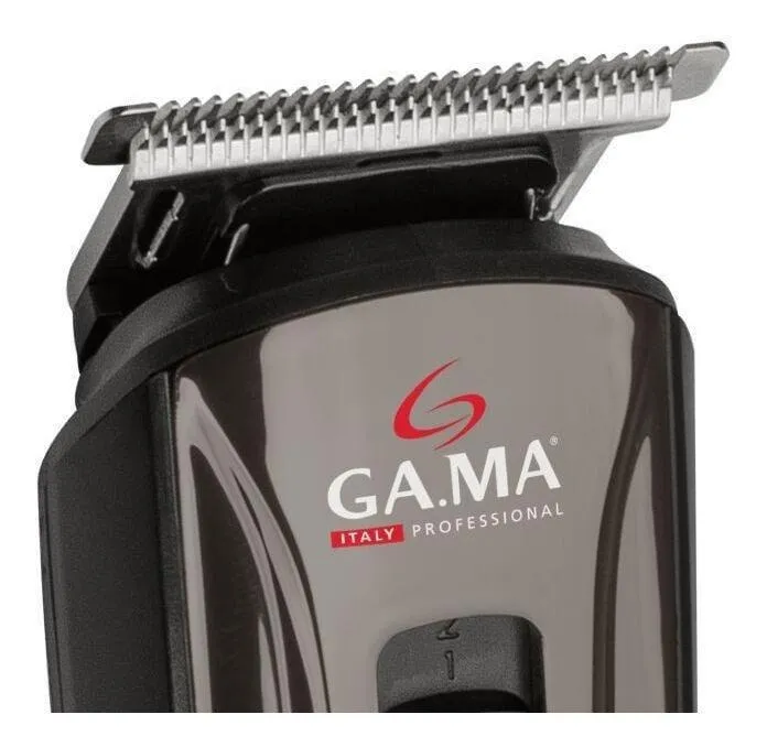Máquina Gama Clipper Gcx Master-3