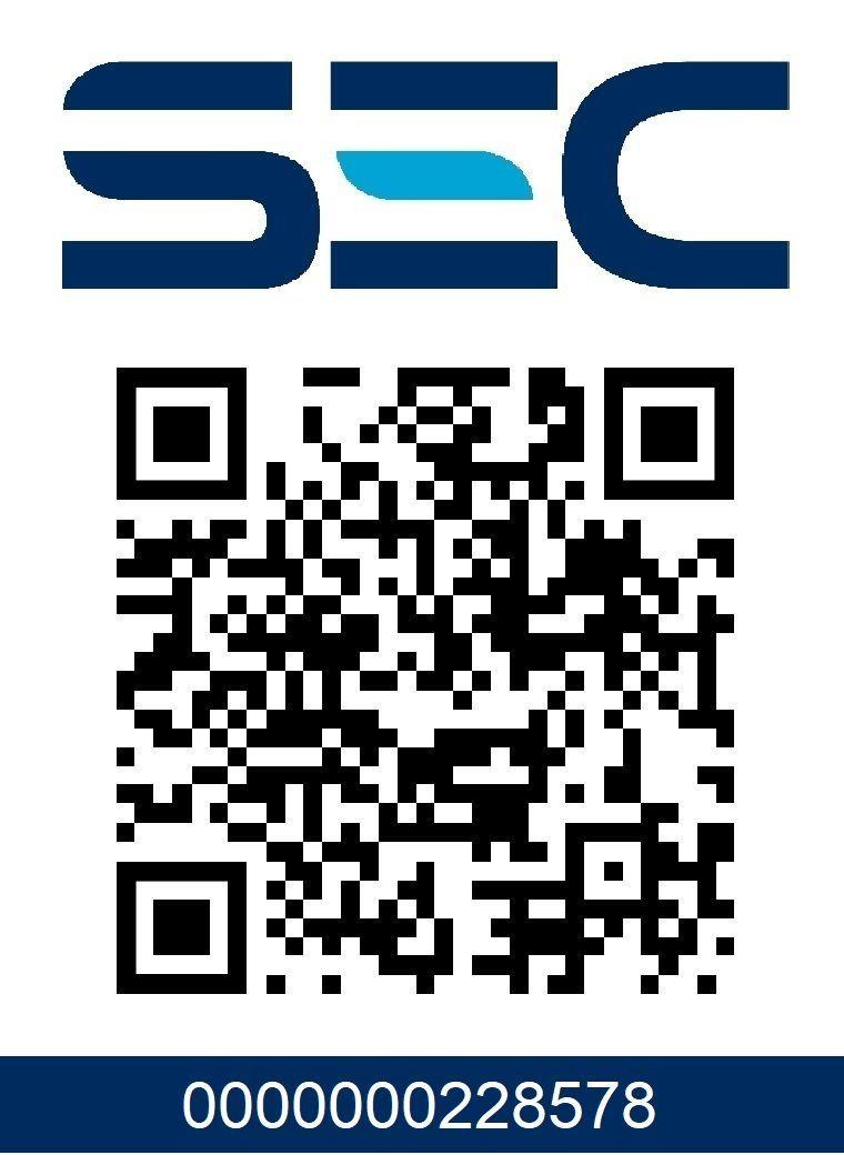 Máquina Gama Clipper Gcx Master-4