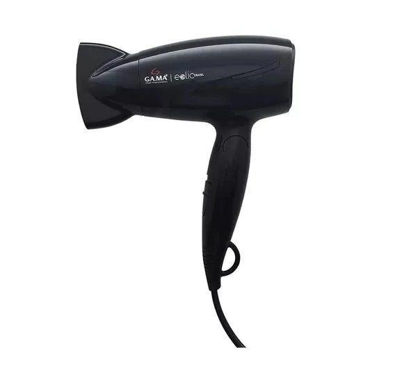 Secador Gama Eolic Travel Cx-2