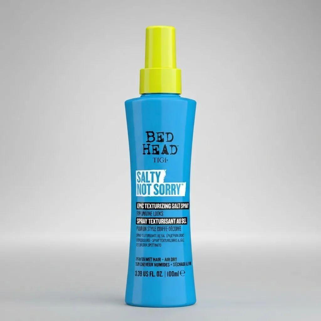 Spray Tigi Salty Not Sorry 100ml-5