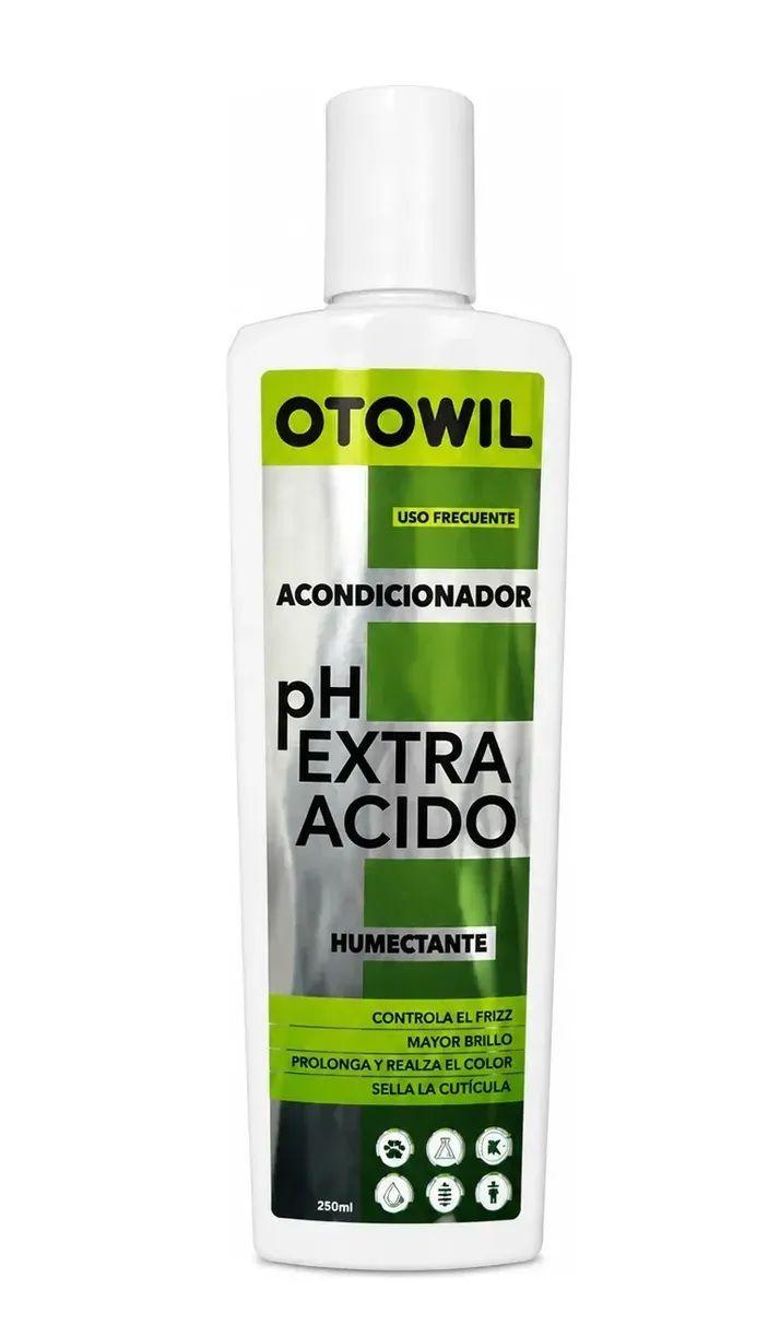 Imagen de producto