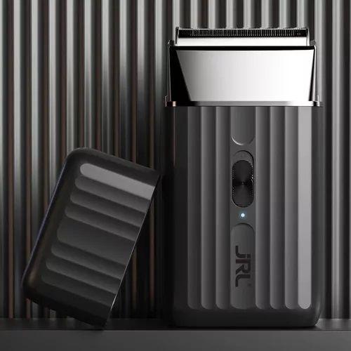 Máquina JRL Shaver ONYX-2
